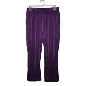 Concepts Women's Sweatpants Size XL